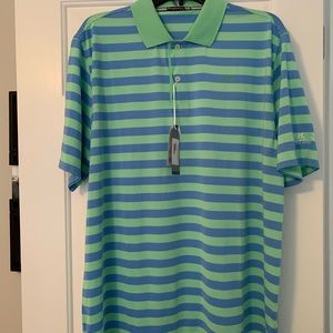 Southern Tide Golf Shirt